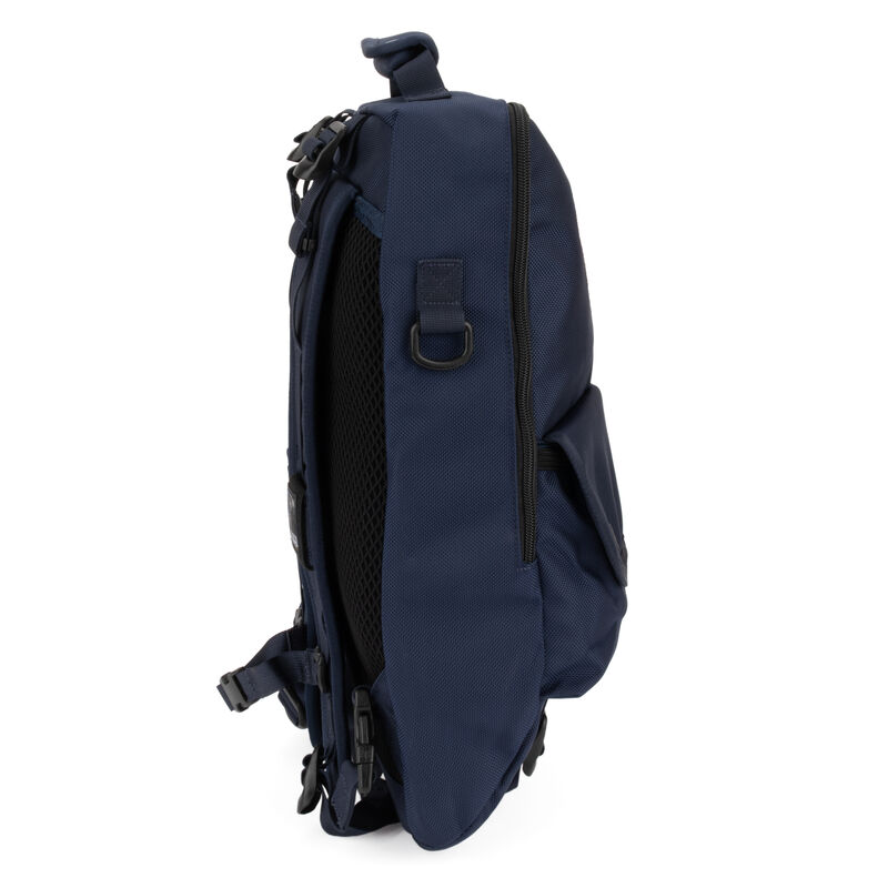 HITCO™ Backpack Urban One | Navy, , large image number 2
